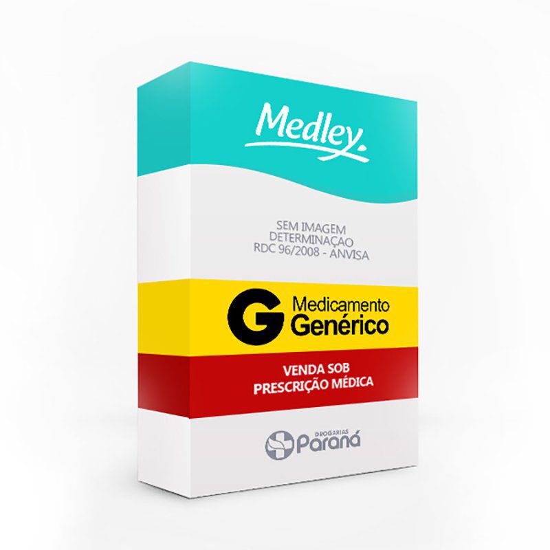 Aciclovir spray genérico