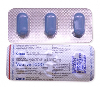 valtrex 1000 precio