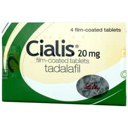 Cialis on line uk