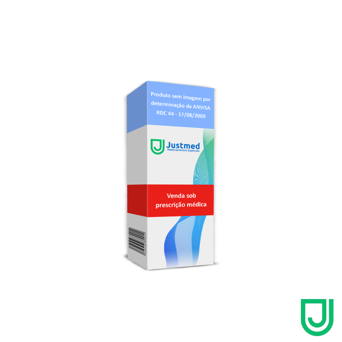 Citrato de tamoxifeno 20mg comprar