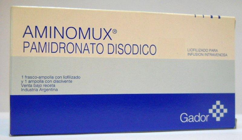 precio de tamoxifeno gador 20 mg