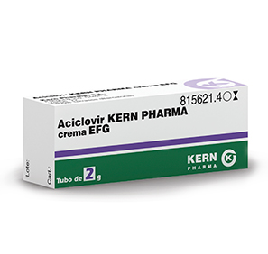 Aciclovir bnf online