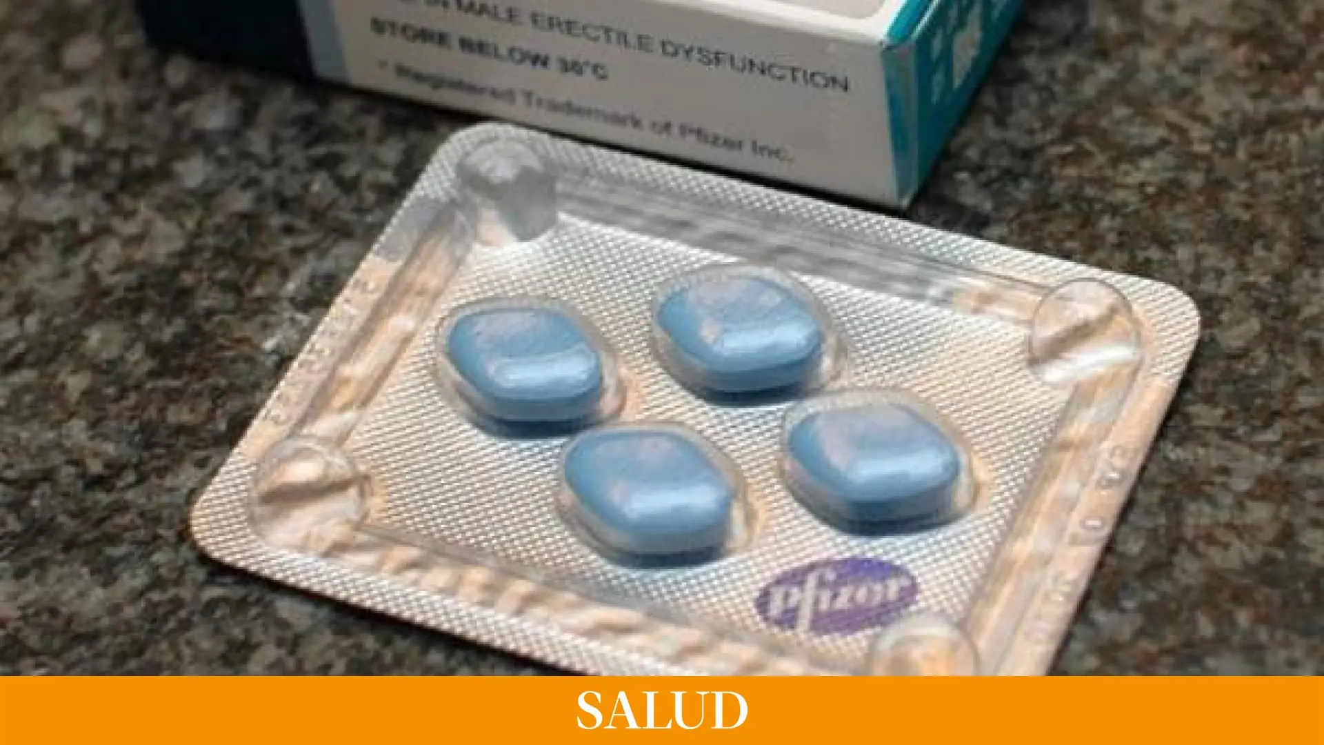 Cialis genérico 60 mg