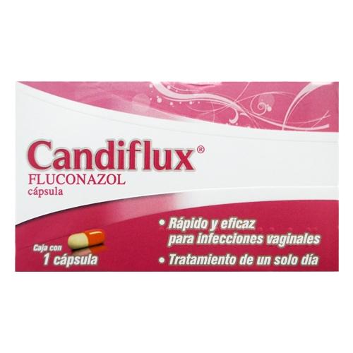 Venta de fluconazol en tijuana