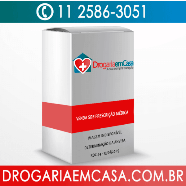 Comprar aciclovir generico