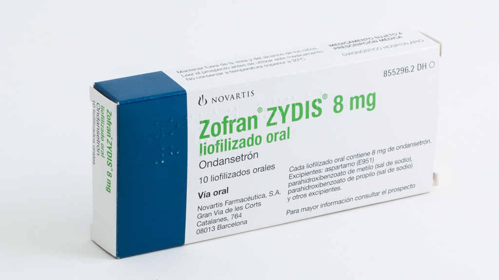 tadalafil zydis 10 mg