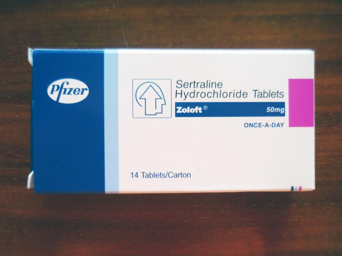 Sertraline h c l 50 mg