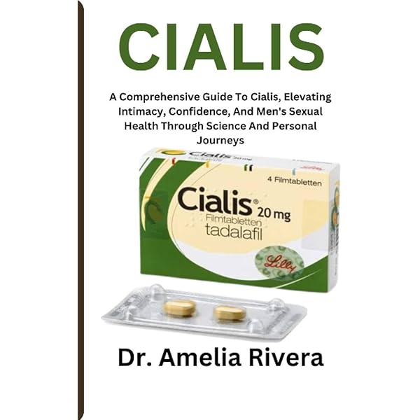 Cialis tableta 20 mg