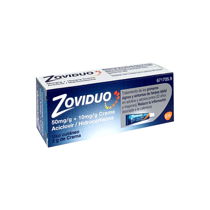 aciclovir pastillas 1 gramo