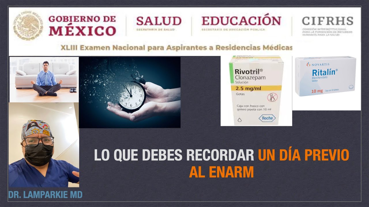 Precio rivotril 2 mg roche mexico