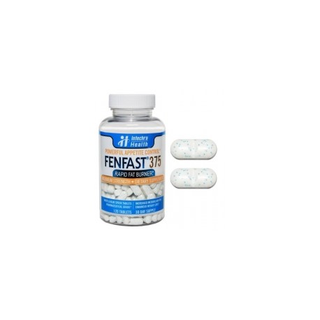 Comprar phentermine en línea