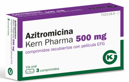 Valaciclovir comprar españa