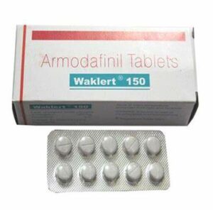 armodafinil farmacia online