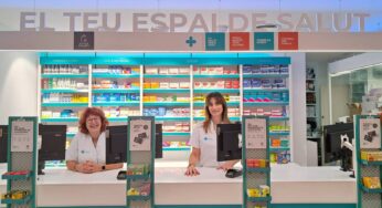 Misoprostol Puede Comprar En Farmacia