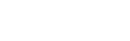 Adipex-p donde comprar