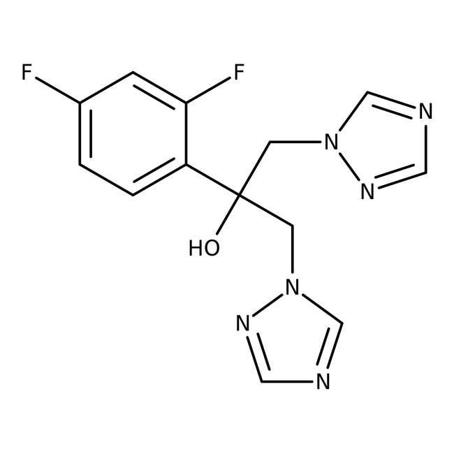 Comprar fluconazol en españa