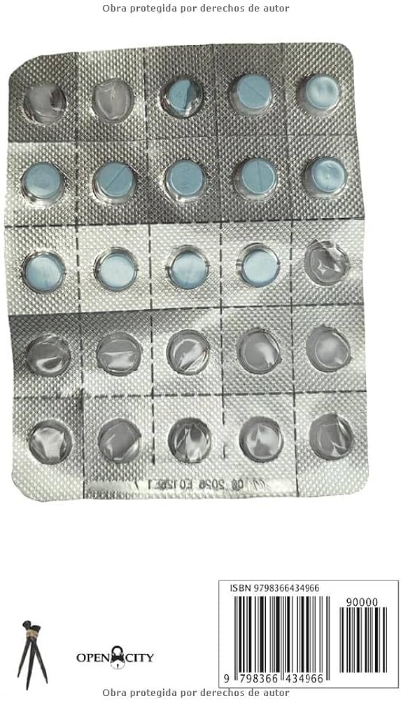 valium 10 mg donde comprar