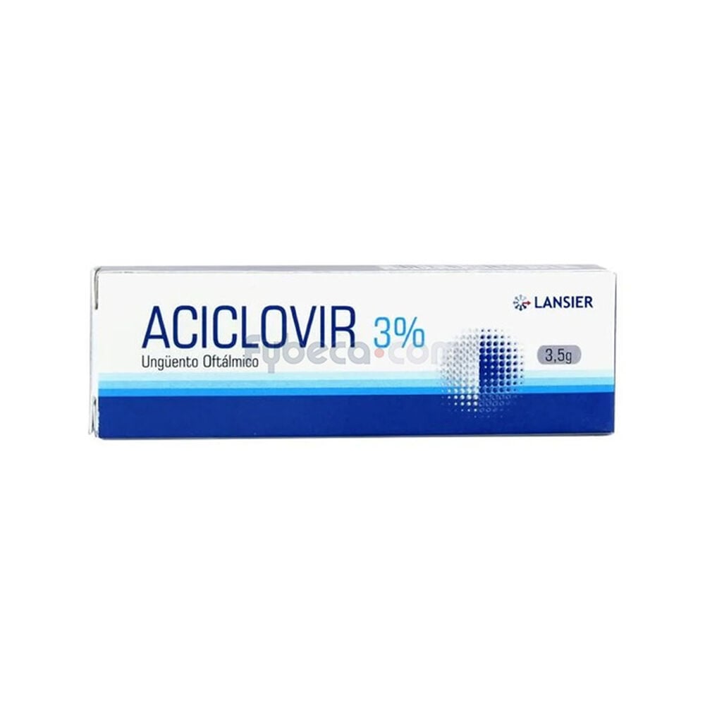 Comprar aciclovir en estados unidos