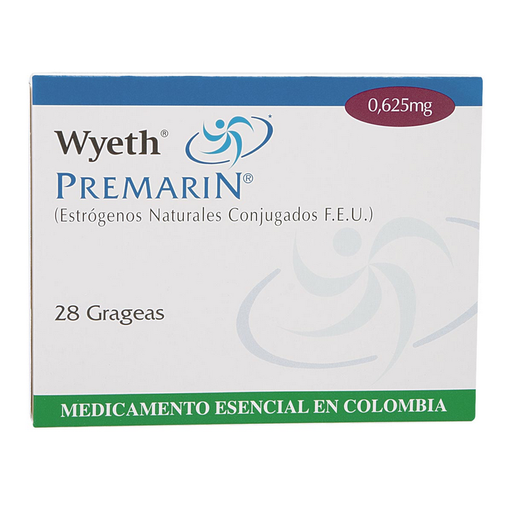 premarin 0.3mg