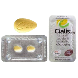 Cialis sin receta medica