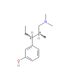 nucynta en línea