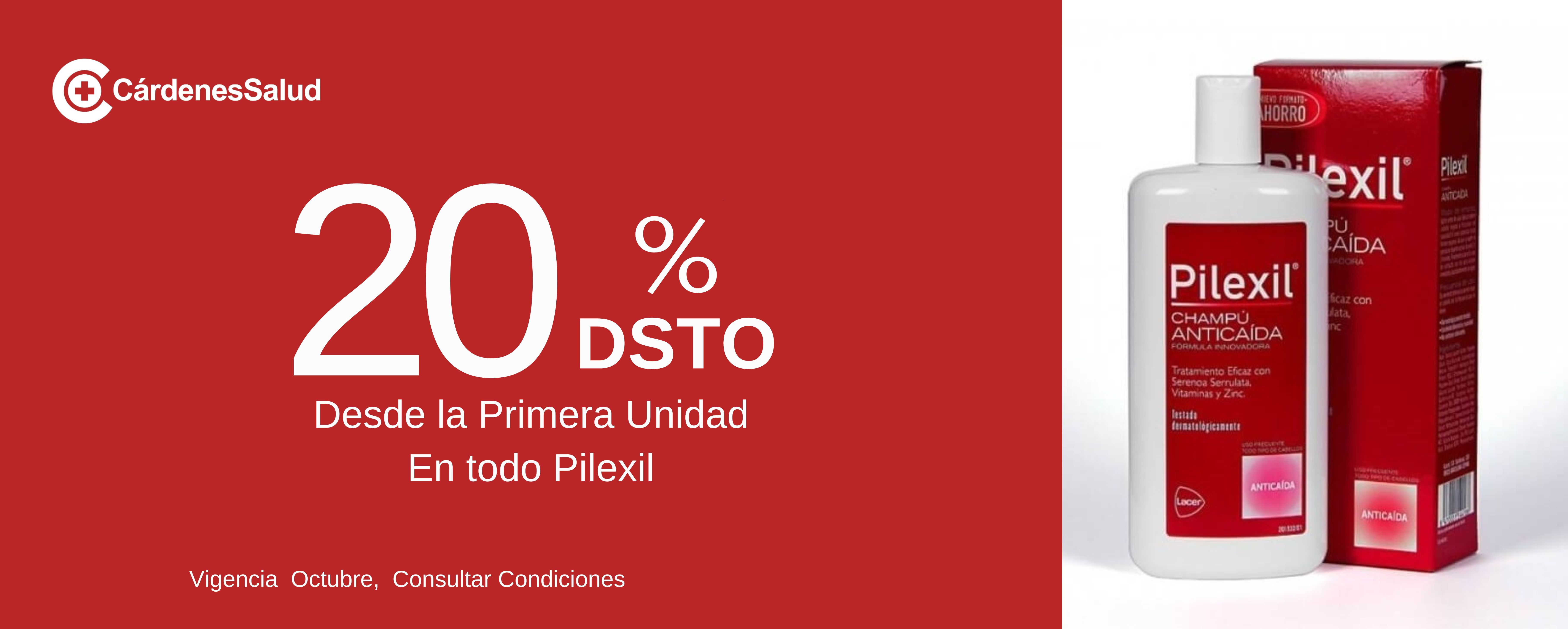 Comprar Finasteride Online España