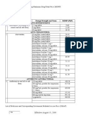 Ciprofloxacin aristo 750 mg