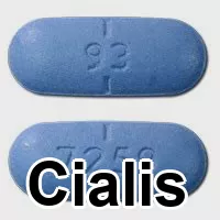 Cialis 10 mg mexico