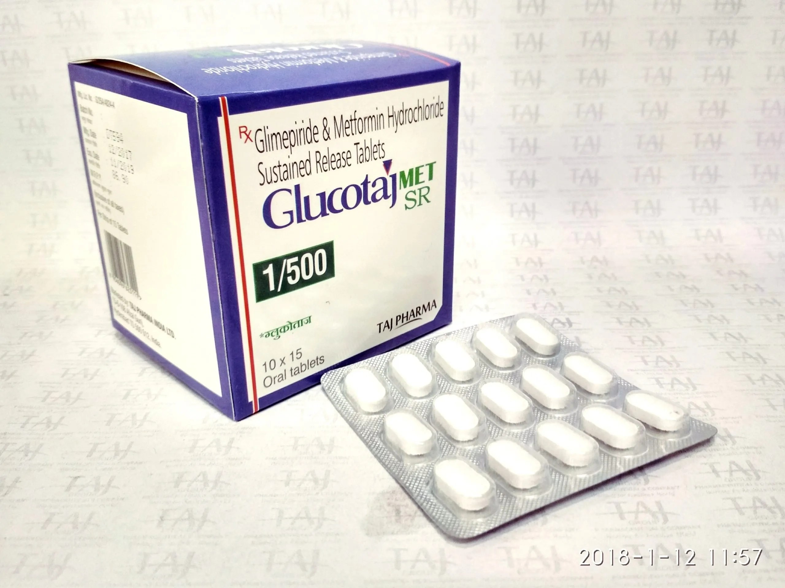 Azithromycin 250 mg 1mg