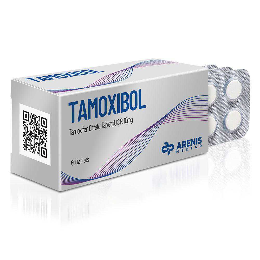 Tamoxifen 10 mg online