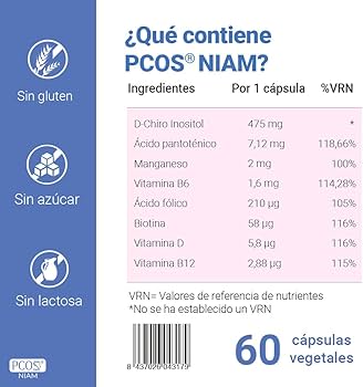 Pastillas de tamoxifeno