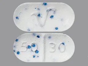 Phentermine Hcl 15 Mg En Español