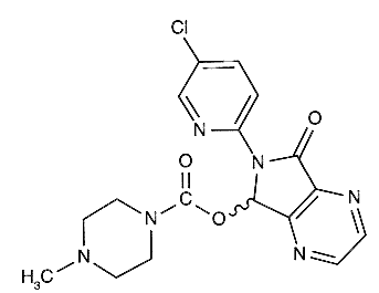 Costo Zopicalma