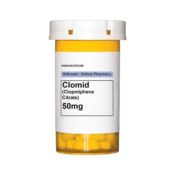 clomid precio