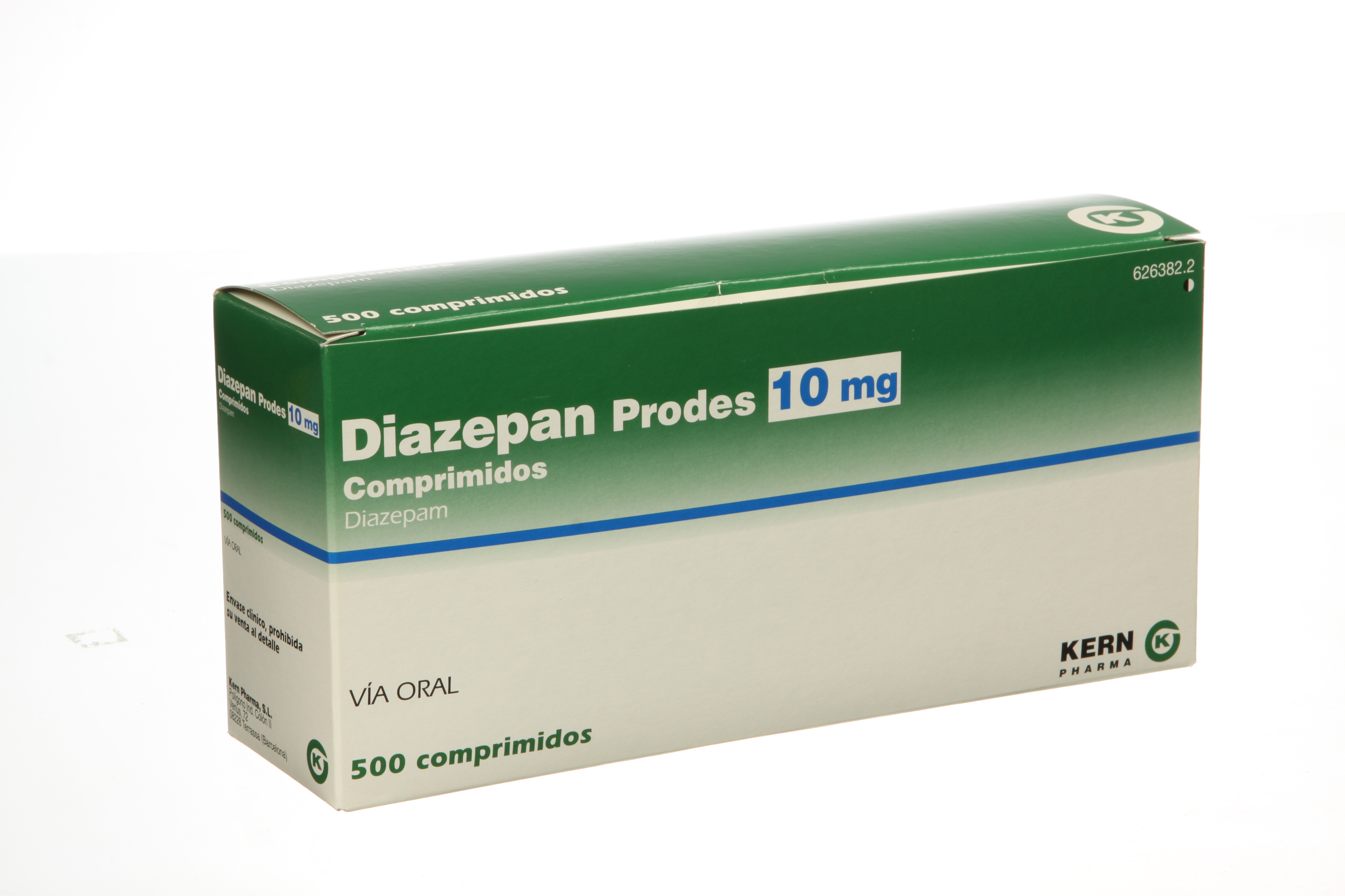 diazepam 2mg online