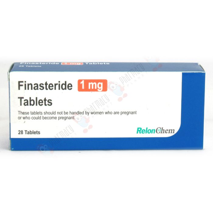 Propecia finasteride online