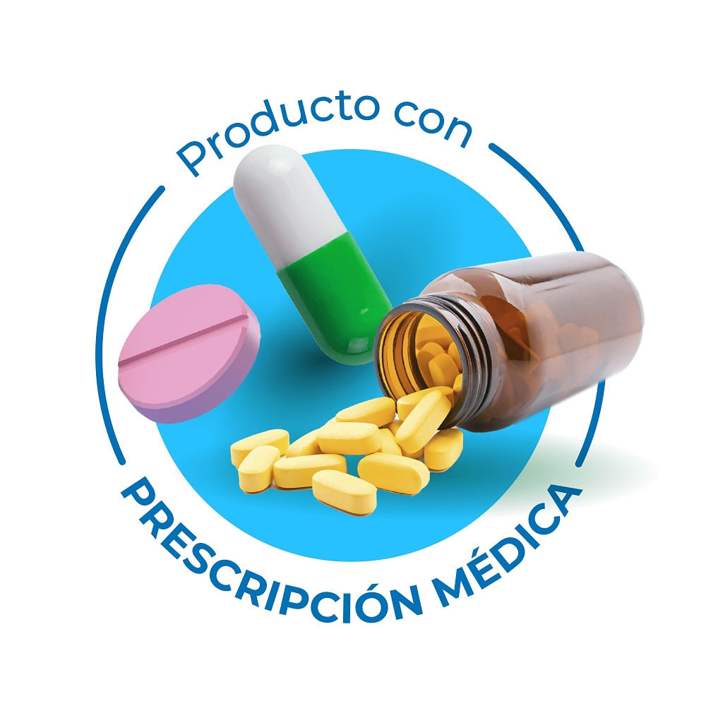 Baclofen Compra