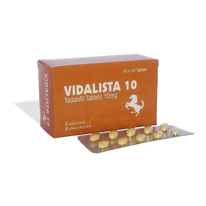 Tadalafil neurax 20 mg