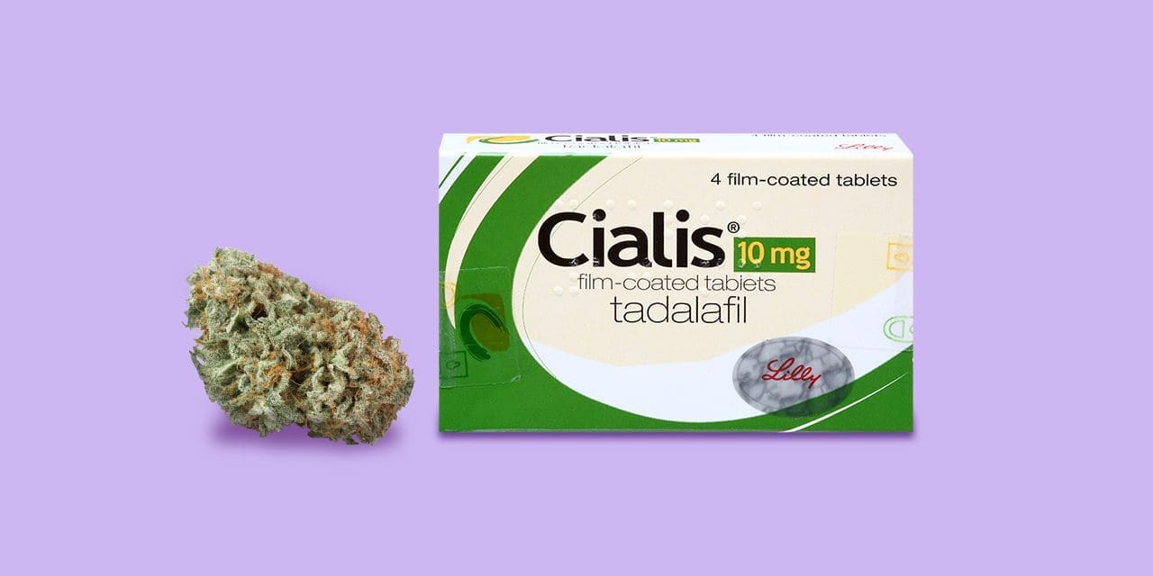 cialis 10 mg en mexico