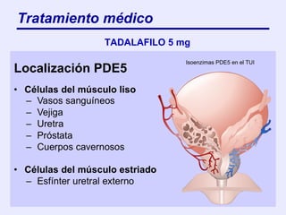 Tadalafil 5mg n3