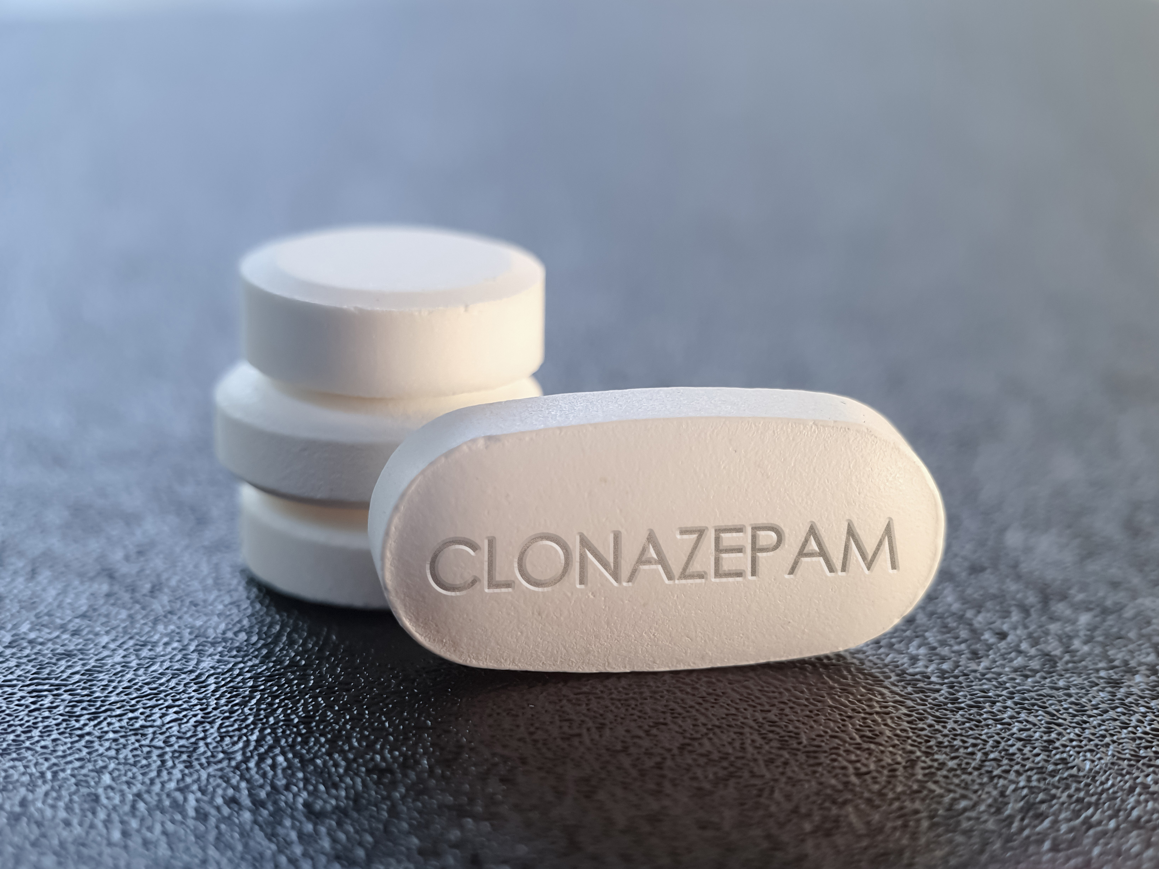 Comprar clonazepam por internet