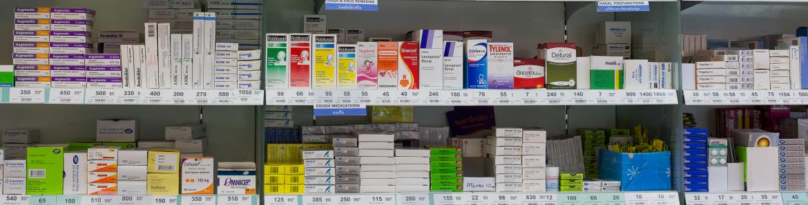 Se puede comprar salbutamol sin receta en españa