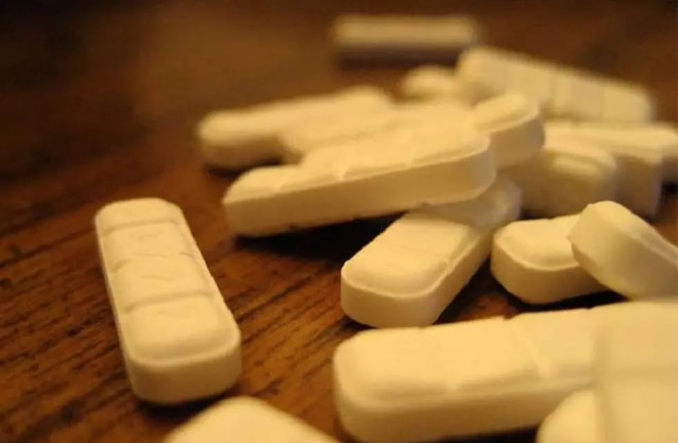 Clonazepam Precio Pastillas