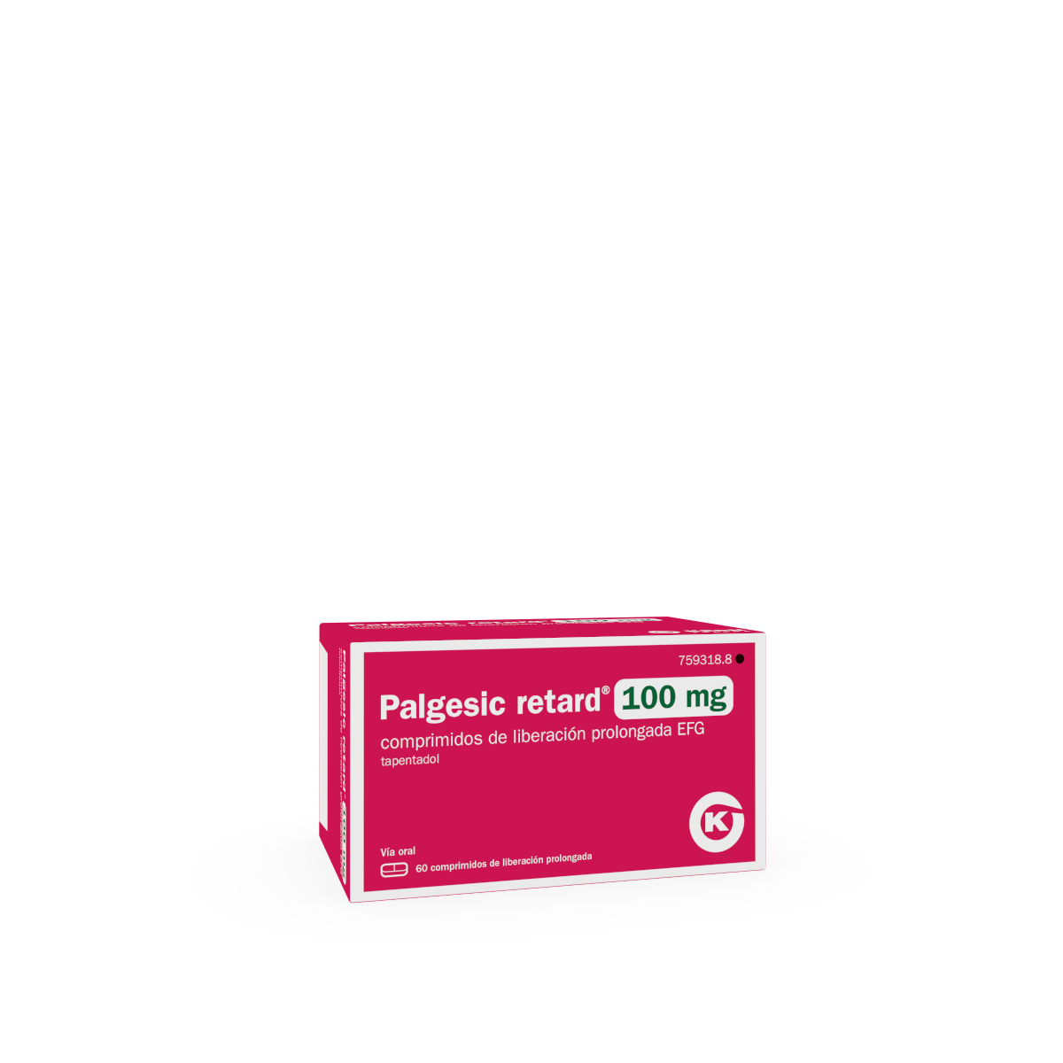 tapentadol 200mg