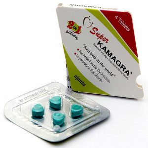 Ajanta tadalis sx 20mg