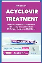 Precio aciclovir alonga