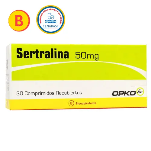 sertraline comprar online