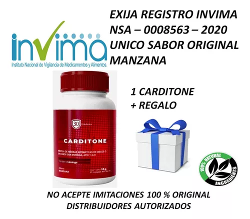 Phentermine como comprar