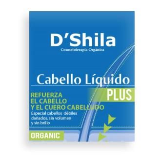 Salbutamol liquido precio