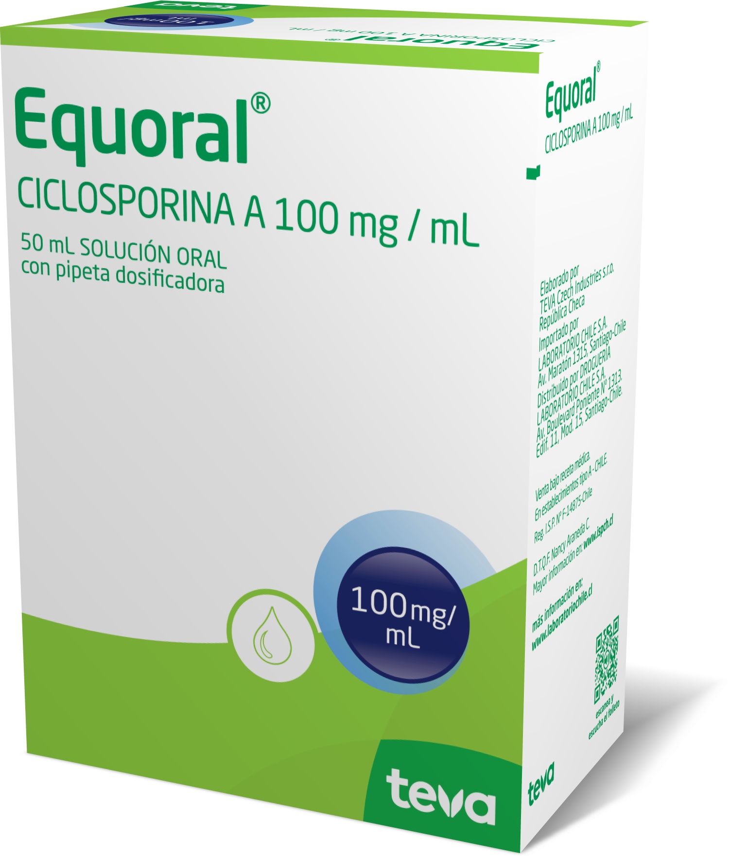 Fluconazol 100 mg 7 capsulas precio